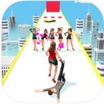 姐扔臭男人安卓版