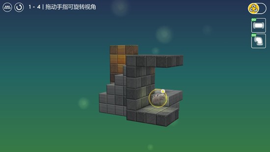 水熊游戏中文版