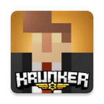 克鲁克客户安卓版