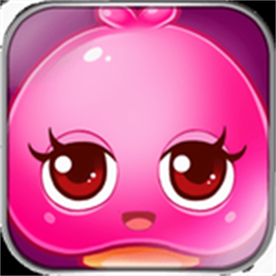 弹弹堂安卓手机版