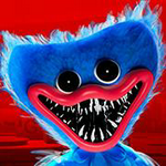 恐怖面条人游戏下载手机版