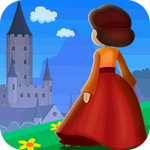 蓝胡子城堡免付费版