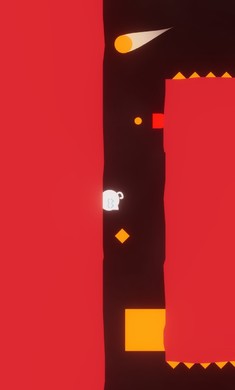 猫是液态的更好的地方安卓版