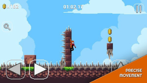 外行者遗忘之王