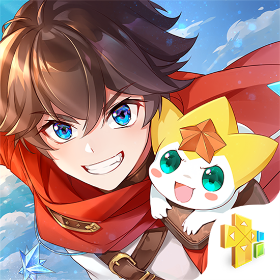 奥奇传说游戏手机版