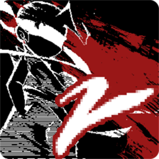 盲剑2无广告免费