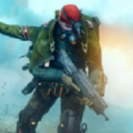 机器人大战新射击安卓版