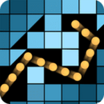 砖块乐消消无限金币版