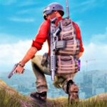 隐蔽行动游戏安卓版