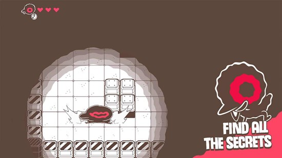 鸭神蛋攻无限金币版