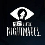 极小梦魇手机版