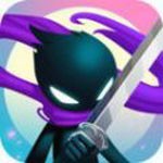 火柴人求生之路最新版