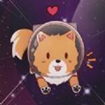 星际汪汪游戏最新版