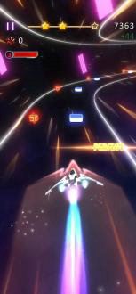 逆风飞行安卓版