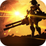 废土复兴官方版