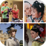 疯狂猜电视剧红包版