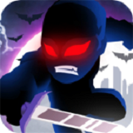 火柴人铁刀联盟手机版最新