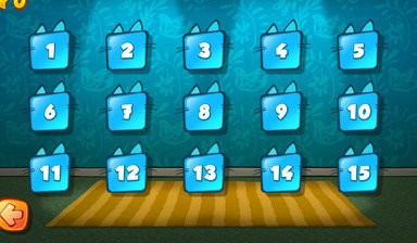 吵醒猫猫安卓版