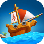 boom海战手游安卓版