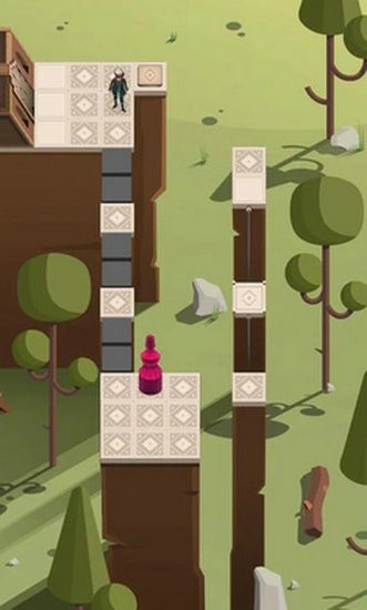 改变两个世界之间手机完整版