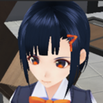 发狂办公室中文最新版