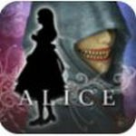 爱丽丝的扭曲仙境