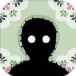 逃离方块轮回的房间下载汉化版