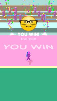 极限飞盘无限金币版