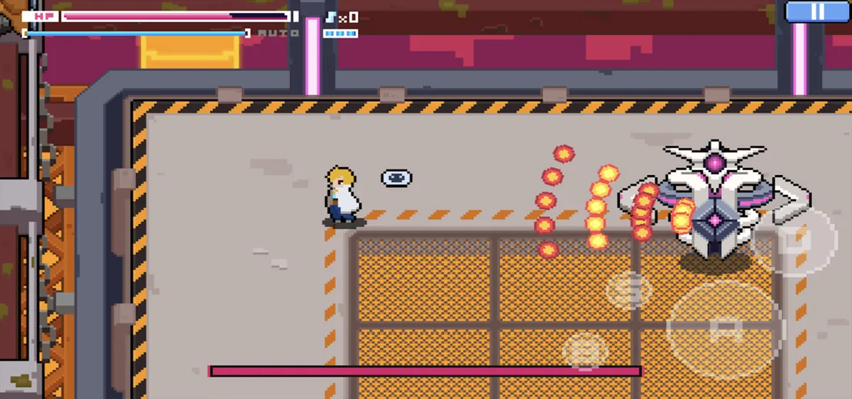 阿尔法内购破解版