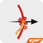 弓箭手大作战2无限钻石全部人物版