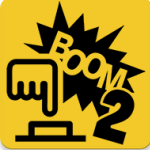 不要按错按钮2游戏