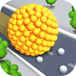 球斯拉无限金币版