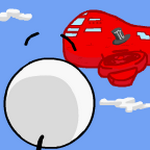 火柴人亨利重制版