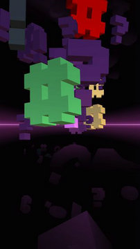 破碎空间游戏安卓版