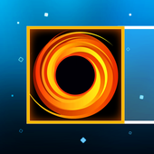 数块虫洞游戏安卓版