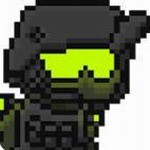 阿切纳赛博朋克汉化版