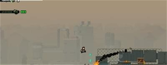 热枪国际行动最新版本中文