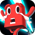 方块战争汉化版无限钻石版