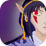 传说之旅安卓版