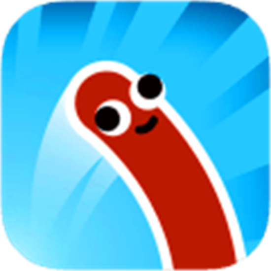 滚动的香肠2022最新版