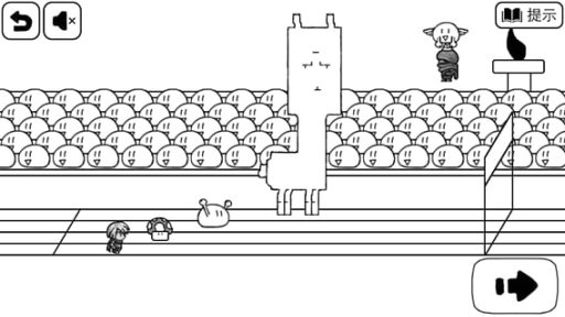 比较简单的大冒险下载最新版