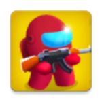 冒名顶替者战斗无限金币版