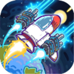 地球领航员红包版