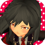 高中女生大决战手机版