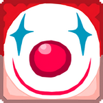 小丑竟在我身边