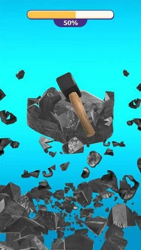 珠宝大亨安卓版