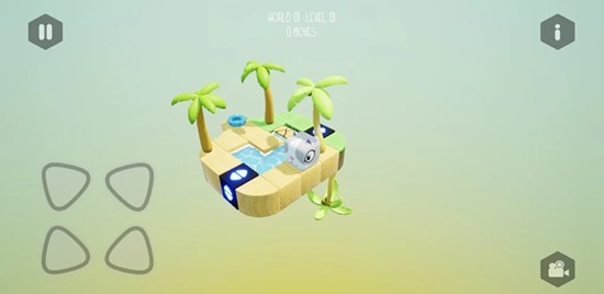 猫咪莫吉托游戏最新版