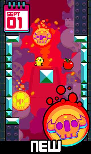 Leap day内购破解版