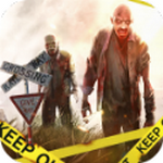 幸存者黎明无限金币钻石版