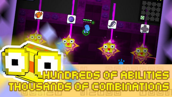 怪兽之星安卓版